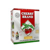 Pure Ceylon Tea 450g | Cherry Brand