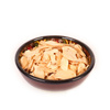Garlic Flakes 50g Sindibad