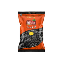 Seedless Black Raisins 200g | Besler