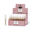 GLOWING NIGHT Woda Toaletowa Pen Spray 8 ml Al Rehab
