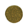 Green Zaatar 50g | Sindibad