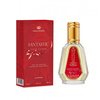 FANTASTIC  Woda Perfumowana Arabska 50 ml Al Rehab EDP