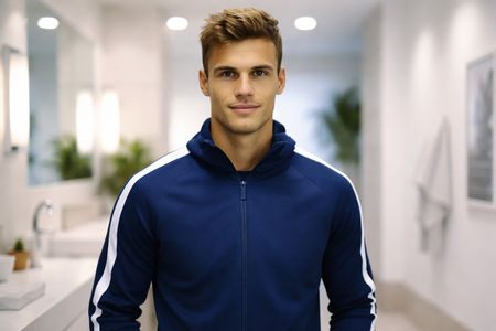 OF COURSE Concentrated Oil Perfume 6 ml | Al-Rehab