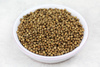 Kolendra Nasiona 100g | Sindibad
