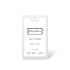 ROYAL MEN Perfume Pocket Spray EDP 18 ml | Al Rehab
