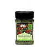 Wild Garlic 20g | Sindibad 