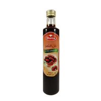 Ocet z Daktyli 500ml Durra