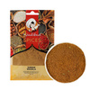 Garam Masala 50g Sindibad