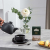 Leaf Earl Grey Tea 500g | Ahmad Tea