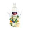 Woda z Kwiatu Pomarańczy  500 ml | Chtoura