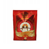 Basmati Sella Rice 900g | Bul Bul