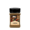 Zestaw 3 Przypraw Bliskowschodnich | Sumak | Harissa | 7 Smaków