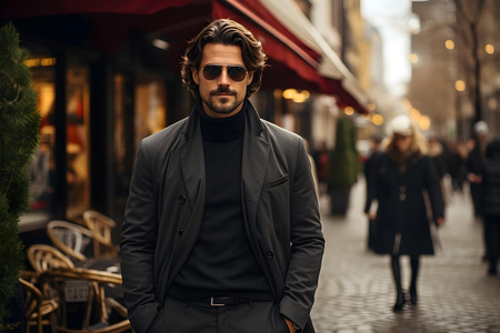 BLACK HORSE Perfumy w Olejku CPO 6 ml | Al Rehab