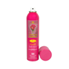ISTANBUL ROSE Air Freshner 300 ml | Al-Rehab