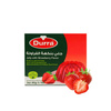 Strawberry Instant Jelly 85g | Durra