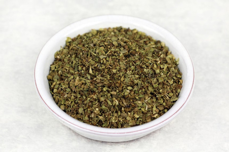 Oregano 50g |  Sindibad