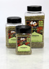 Rosemary 30g  Sindibad
