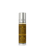 ORIGINAL Perfumy w Olejku 6 ml Al Rehab CPO