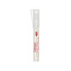 Woda Perfumowana Sabaya  Pen Spray EDP 8 ml | Al-Rehab