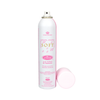 SOFT Air Freshner 300 ml | Al-Rehab