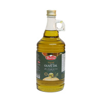 Oliwa z Oliwek Virigin Syryjska 500 ml Durra