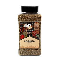 Kolendra Nasiona 320g | Sindibad