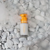 Mydło Aleppo z Piżmem Musk 125g | Almalika Pafion