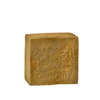 4x Aleppo Soap with Olive Oil & Laurel Oil (2%, 5%, 10%, 40%) | Queen Pafion
