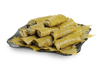 Liście Winogron w Zalewie do Dolma / Sarma 600g | Durra