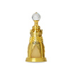 AL SHARQUIAH Perfumy w Olejku 20 ml Al Rehab CPO