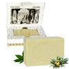 Aleppo Soap with Goat Milk & Rosehip Oil 150g | Pafion Queen