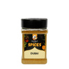 Dubai Rice Seasoning 130g | Sindibad Spices