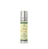 DALAL Perfumy Arabskie w Olejku Damskie 6 ml Al Rehab CPO