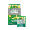 Peppermint & Lemon 30g | Ahmad Tea