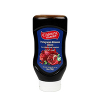 Melasa Syrop  z Granatu 700g | Chtoura Garden