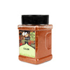 Cajun 50g Sindibad Spices
