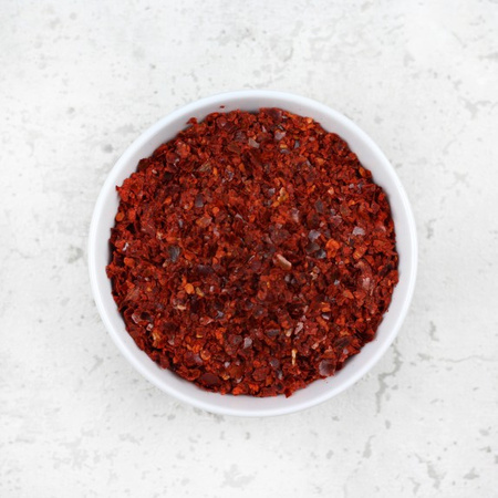 Chili Flakes 30g | Sindibad