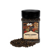 Black Peppercorns 150g | Sindibad