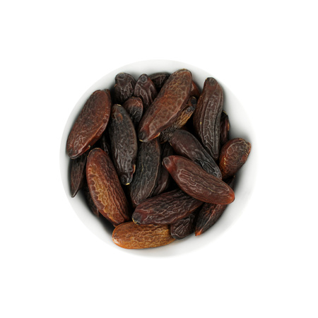 Tonka Beans 15g | Sindibad Spices