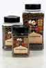 Allspice Whole 110g | Sindibad