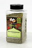Herbes De Provence 150g | Sindibad