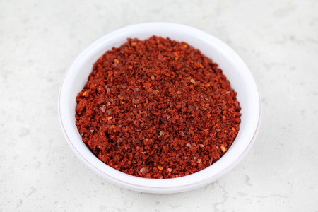 Papryka Gochugaru Płatki 150g | Sindibad