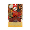 Papryka Gochugaru Płatki 30g | Sindibad