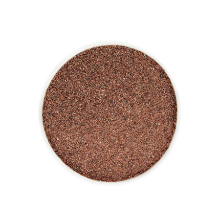 Kala Namak Fine Black Salt 300g | Sindibad