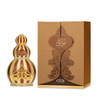Perfumy w Olejku MAWLATY 12 ml Al Rehab CPO