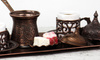 Turkish Delight with Rose Flavour 350g | Uğurlu