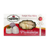 Pismaniye 3 Smaki 140g Ugurlu