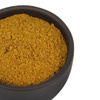 Dubai - Przyprawa do tagine i dań z ryżem 10g | Lavender Spices