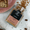 Coffee – aromatic spice blend for drinks & baking 70g | Lavender Spices