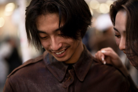 BOIS AMBRE LANSY Woda Perfumowana Arabska 100 ml Al Rehab EDP